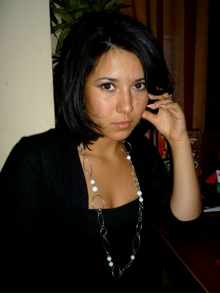 №19, Зарина Фатихова, 36 лет, Казань №19, Зарина Фатихова, 36 лет, Казань