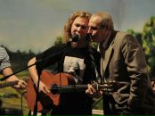 Фотография Стародубцева Алексея