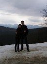 Наталія Чабанюк фотография #26 (источник - https://vk.com/id27681291)