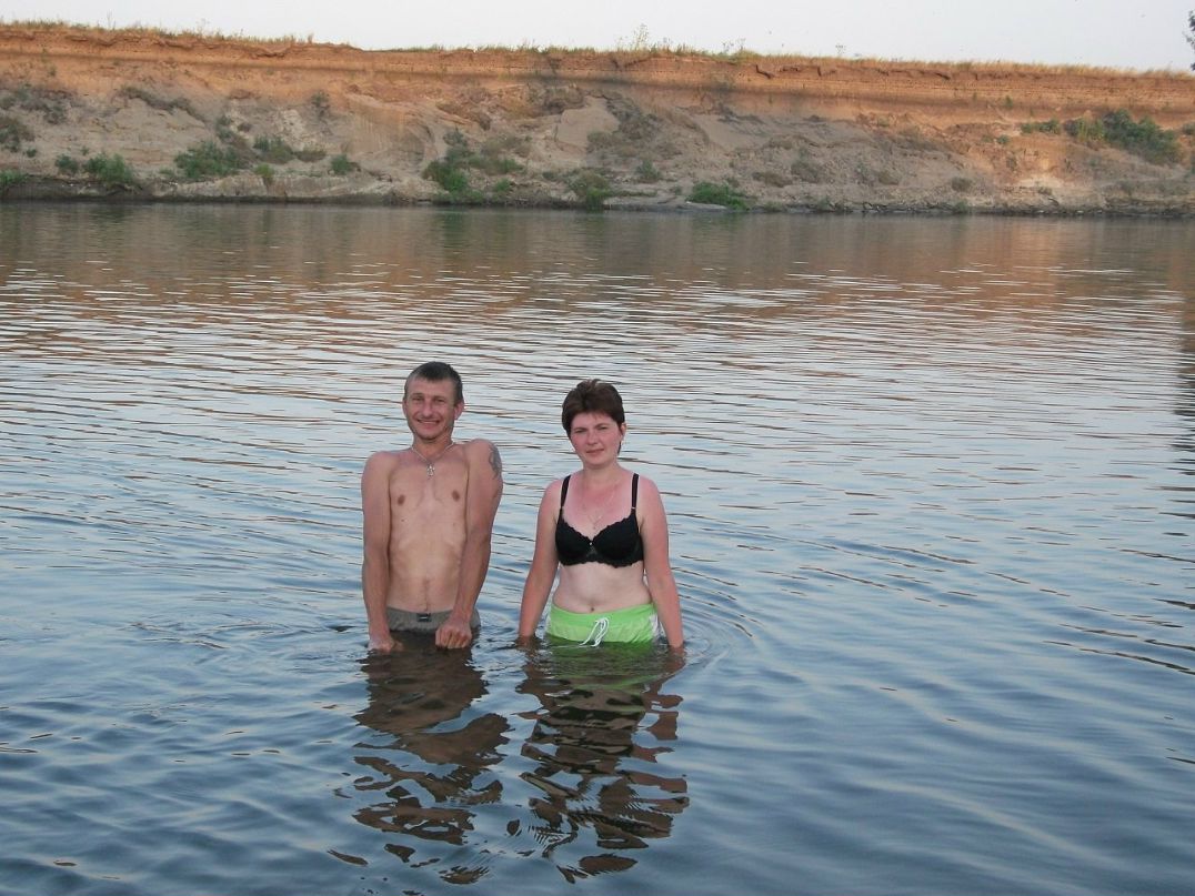 Роман Елдынов фотография #18