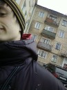 Ромко Карабін фотография #9 (источник - https://vk.com/id43738139)