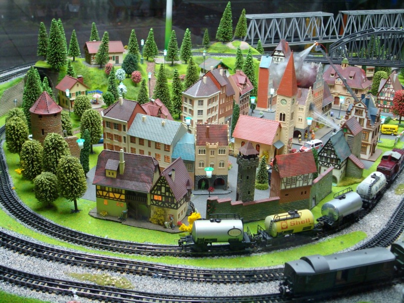 Inga Data фотография #15