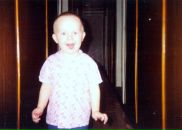 Фотография Ильина Ильи