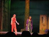 Фотография Ганиной Ленчик