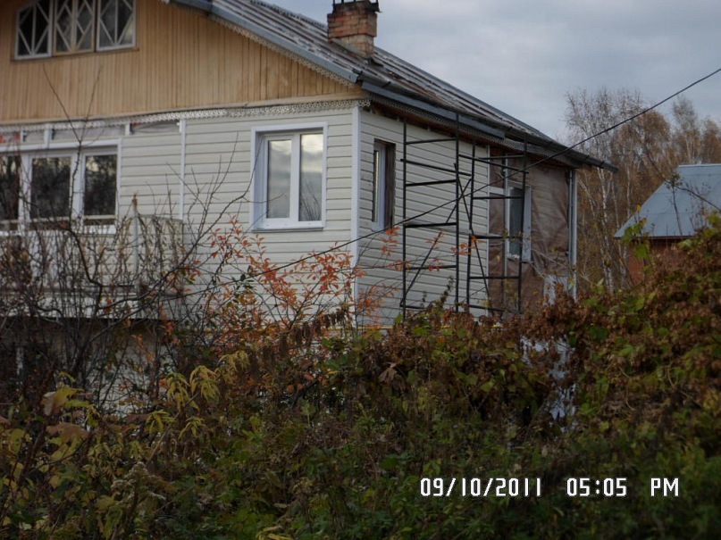 Дмитрий Перфильев фотография #6