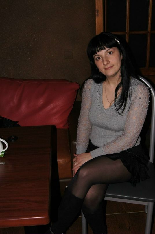 Николай Коханов фотография #39