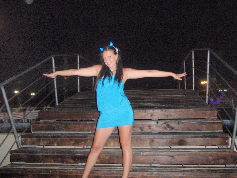 Сергей Фёдоров фотография #24