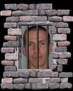 Игорь Петкун фотография #15 (источник - https://vk.com/id133378647)
