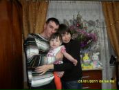 Фотография Елисеева Игоря