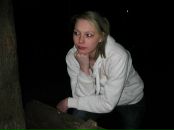 Фотография Новаковский Максим