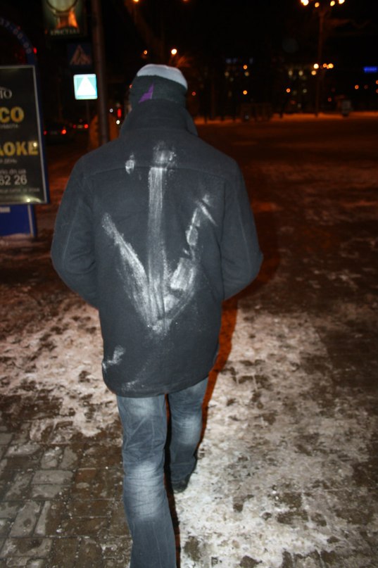 Тим Тим фотография #33