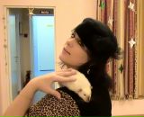 Фотография Маренковой Катерины