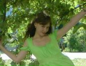 Фотография Глошкиной Аллочки