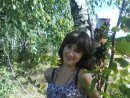 Алінка Сизоненко фотография #27 (источник - https://vk.com/id63496584)