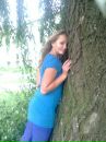 Юлічка Красотулiчка фотография #5 (источник - https://vk.com/id153665945)