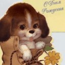 Дмитро Кіптик фотография #50 (источник - https://vk.com/id161778470)