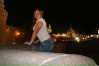 Фотография Ломакиной Марии