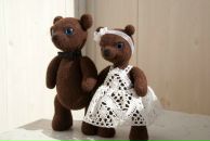 Фотография Ирековны Лилии