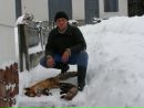 Наталія Вус фотография #8 (источник - https://vk.com/id93041629)
