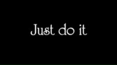 Фотография Панкратова Артёма