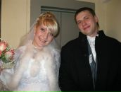 Фотография Ахремчик Настёны