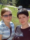 Фотография Туренковой Александры