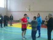 Сергій Вивальнюк фотография #41 (источник - https://vk.com/id25017316)