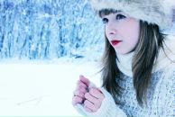 Фотография Куриковой Полины