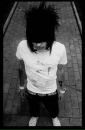 Масик Emo___boy фотография #3 (источник - https://vk.com/id102916940)