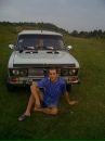 Андрій Ольшевський фотография #43 (источник - https://vk.com/id123354039)