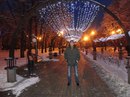 Влад Євдокимов фотография #20 (источник - https://vk.com/id69206193)