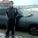 Сірьожа Поп фотография #12 (источник - https://vk.com/id131927982)