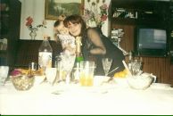 Фотография Пестерев Дмитрий