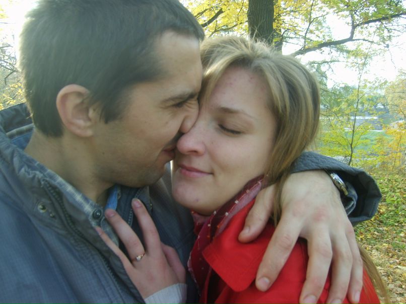 Дмитрий Твердохлеб фотография #24