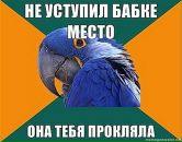 Фотография Кузнецова Алексея