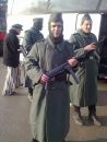 Діма Островський фотография #20 (источник - https://vk.com/id11236153)