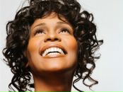 Ліза Макаренко фотография #7 (источник - https://vk.com/id133864028)