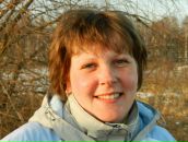 Фотография Сенин Владимир