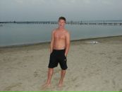 Фотография Бакурского Петра