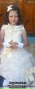 Вікуська Майкоса фотография #5 (источник - https://vk.com/id142969326)