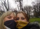 Наталія Галушка фотография #50 (источник - https://vk.com/id56768872)
