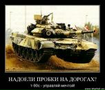 Фотография Охнина Ильи