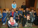 Станіслав Мельник фотография #1