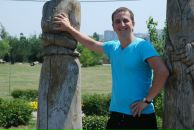 Фотография Чернышова Екатерина