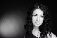 Фотография Гильмутдиновой Елены