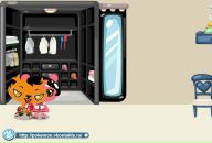 Amida Ferdon фотография #14 (источник - https://vk.com/id58710127)