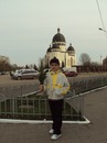Марко Ренді фотография #14 (источник - https://vk.com/id153057138)