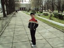 Марко Ренді фотография #15 (источник - https://vk.com/id153057138)
