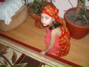 Соломія Полюга фотография #33 (источник - https://vk.com/id162902298)