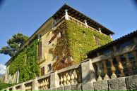 Саша Sspector фотография #14 (источник - https://vk.com/id196559)